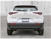 2025 Mazda CX-30 GX (Stk: N871171) in Dartmouth - Image 5 of 23 2025 Mazda CX-30 GX (Stk: N871171) in Dartmouth - Image 5 of 23
