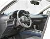 2025 Mazda CX-30 GX (Stk: N871171) in Dartmouth - Image 12 of 23 2025 Mazda CX-30 GX (Stk: N871171) in Dartmouth - Image 12 of 23