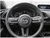 2025 Mazda CX-30 GX (Stk: N871171) in Dartmouth - Image 13 of 23 2025 Mazda CX-30 GX (Stk: N871171) in Dartmouth - Image 13 of 23