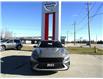 2023 Hyundai Kona 2.0L Preferred (Stk: S645A) in Timmins - Image 2 of 16 2023 Hyundai Kona 2.0L Preferred (Stk: S645A) in Timmins - Image 2 of 16