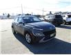 2023 Hyundai Kona 2.0L Preferred (Stk: S645A) in Timmins - Image 3 of 16 2023 Hyundai Kona 2.0L Preferred (Stk: S645A) in Timmins - Image 3 of 16