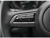 2025 Mazda CX-30 GX (Stk: N871171) in Dartmouth - Image 15 of 23 2025 Mazda CX-30 GX (Stk: N871171) in Dartmouth - Image 15 of 23
