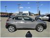 2023 Hyundai Kona 2.0L Preferred (Stk: S645A) in Timmins - Image 4 of 16 2023 Hyundai Kona 2.0L Preferred (Stk: S645A) in Timmins - Image 4 of 16