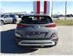 2023 Hyundai Kona 2.0L Preferred (Stk: S645A) in Timmins - Image 6 of 16 2023 Hyundai Kona 2.0L Preferred (Stk: S645A) in Timmins - Image 6 of 16