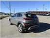 2023 Hyundai Kona 2.0L Preferred (Stk: S645A) in Timmins - Image 7 of 16 2023 Hyundai Kona 2.0L Preferred (Stk: S645A) in Timmins - Image 7 of 16