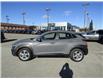 2023 Hyundai Kona 2.0L Preferred (Stk: S645A) in Timmins - Image 8 of 16 2023 Hyundai Kona 2.0L Preferred (Stk: S645A) in Timmins - Image 8 of 16