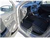 2023 Hyundai Kona 2.0L Preferred (Stk: S645A) in Timmins - Image 10 of 16 2023 Hyundai Kona 2.0L Preferred (Stk: S645A) in Timmins - Image 10 of 16