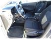 2023 Hyundai Kona 2.0L Preferred (Stk: S645A) in Timmins - Image 11 of 16 2023 Hyundai Kona 2.0L Preferred (Stk: S645A) in Timmins - Image 11 of 16