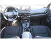 2023 Hyundai Kona 2.0L Preferred (Stk: S645A) in Timmins - Image 13 of 16 2023 Hyundai Kona 2.0L Preferred (Stk: S645A) in Timmins - Image 13 of 16