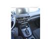 2023 Hyundai Kona 2.0L Preferred (Stk: S645A) in Timmins - Image 14 of 16 2023 Hyundai Kona 2.0L Preferred (Stk: S645A) in Timmins - Image 14 of 16