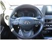 2023 Hyundai Kona 2.0L Preferred (Stk: S645A) in Timmins - Image 15 of 16 2023 Hyundai Kona 2.0L Preferred (Stk: S645A) in Timmins - Image 15 of 16