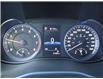 2023 Hyundai Kona 2.0L Preferred (Stk: S645A) in Timmins - Image 16 of 16 2023 Hyundai Kona 2.0L Preferred (Stk: S645A) in Timmins - Image 16 of 16