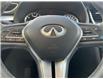 2021 Infiniti QX50 Luxe (Stk: 25624) in Sudbury - Image 14 of 25