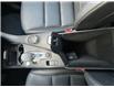 2021 Infiniti QX50 Luxe (Stk: 25624) in Sudbury - Image 20 of 25