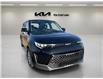 2023 Kia Soul EX+ (Stk: UPK164) in Cold Lake - Image 1 of 18