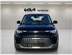 2023 Kia Soul EX+ (Stk: UPK164) in Cold Lake - Image 2 of 18