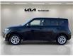 2023 Kia Soul EX+ (Stk: UPK164) in Cold Lake - Image 4 of 18