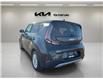 2023 Kia Soul EX+ (Stk: UPK164) in Cold Lake - Image 5 of 18