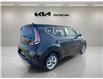 2023 Kia Soul EX+ (Stk: UPK164) in Cold Lake - Image 6 of 18