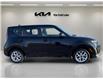 2023 Kia Soul EX+ (Stk: UPK164) in Cold Lake - Image 7 of 18