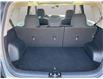 2023 Kia Soul EX+ (Stk: UPK164) in Cold Lake - Image 18 of 18