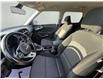 2023 Kia Soul EX+ (Stk: UPK164) in Cold Lake - Image 8 of 18