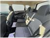 2023 Kia Soul EX+ (Stk: UPK164) in Cold Lake - Image 9 of 18