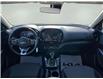 2023 Kia Soul EX+ (Stk: UPK164) in Cold Lake - Image 10 of 18