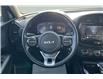 2023 Kia Soul EX+ (Stk: UPK164) in Cold Lake - Image 11 of 18