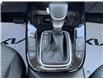 2023 Kia Soul EX+ (Stk: UPK164) in Cold Lake - Image 14 of 18