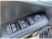 2023 Kia Soul EX+ (Stk: UPK164) in Cold Lake - Image 17 of 18