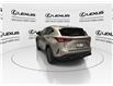 2026 Lexus NX 350  (Stk: 14111387) in Markham - Image 6 of 14