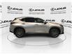 2026 Lexus NX 350  (Stk: 14111387) in Markham - Image 9 of 14