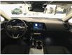 2026 Lexus NX 350  (Stk: 14111387) in Markham - Image 12 of 14