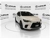 2026 Lexus RX 350 Base (Stk: 14111423) in Markham - Image 2 of 14
