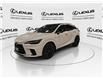 2026 Lexus RX 350 Base (Stk: 14111423) in Markham - Image 4 of 14