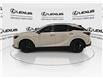 2026 Lexus RX 350 Base (Stk: 14111423) in Markham - Image 5 of 14