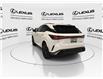 2026 Lexus RX 350 Base (Stk: 14111423) in Markham - Image 6 of 14