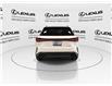 2026 Lexus RX 350 Base (Stk: 14111423) in Markham - Image 7 of 14