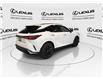 2026 Lexus RX 350 Base (Stk: 14111423) in Markham - Image 8 of 14