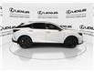 2026 Lexus RX 350 Base (Stk: 14111423) in Markham - Image 9 of 14