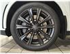 2026 Lexus RX 350 Base (Stk: 14111423) in Markham - Image 10 of 14