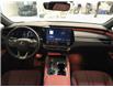 2026 Lexus RX 350 Base (Stk: 14111423) in Markham - Image 12 of 14
