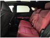 2026 Lexus RX 350 Base (Stk: 14111423) in Markham - Image 13 of 14