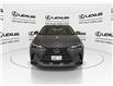 2026 Lexus NX 350 Base (Stk: 14111259) in Markham - Image 3 of 14