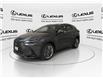 2026 Lexus NX 350 Base (Stk: 14111259) in Markham - Image 4 of 14
