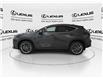 2026 Lexus NX 350 Base (Stk: 14111259) in Markham - Image 5 of 14