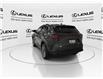 2026 Lexus NX 350 Base (Stk: 14111259) in Markham - Image 6 of 14