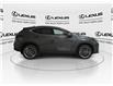 2026 Lexus NX 350 Base (Stk: 14111259) in Markham - Image 9 of 14