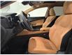 2026 Lexus NX 350 Base (Stk: 14111259) in Markham - Image 11 of 14
